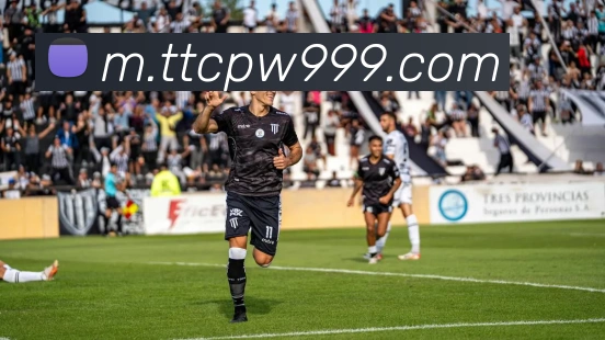 天天彩票官方网站品牌故事