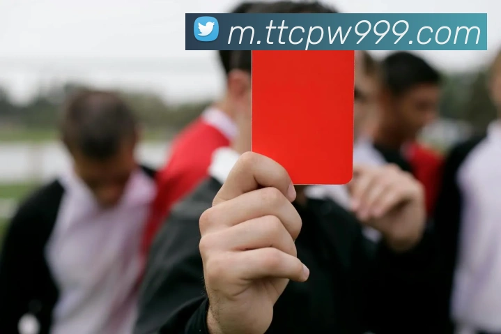 天天彩票官方网站APP 体育赛事宣传图